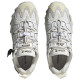 Adidas Hyperturf W
